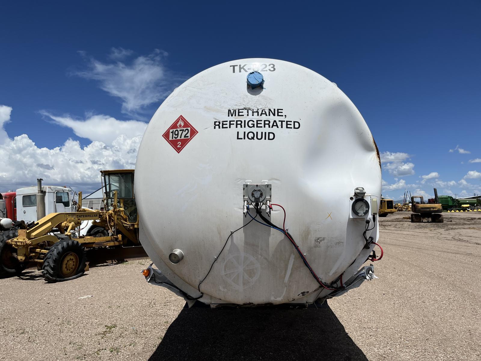 ./imagenes/INVOICE/2019/18274/PIPA PARA GAS LICUADO (5).JPG